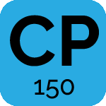 ASPPHSUMMIT login for Abstract System